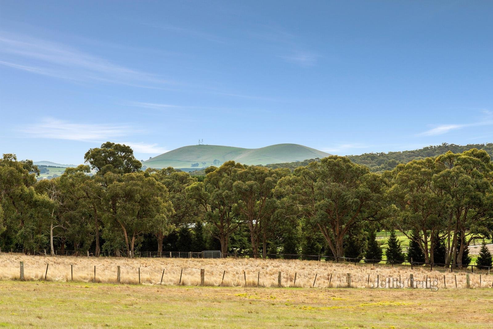 Lot 9 Slatey Creek Road, Invermay image 4