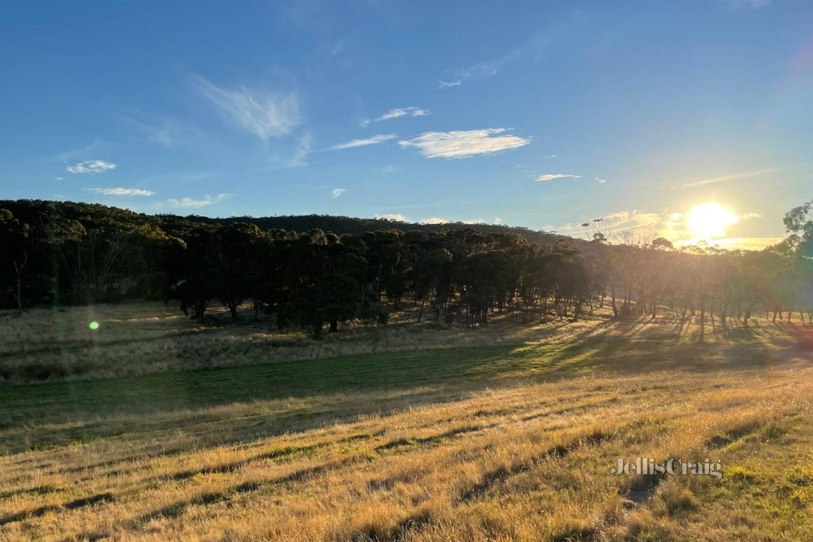 Lot 9 Slatey Creek Road, Invermay image 6
