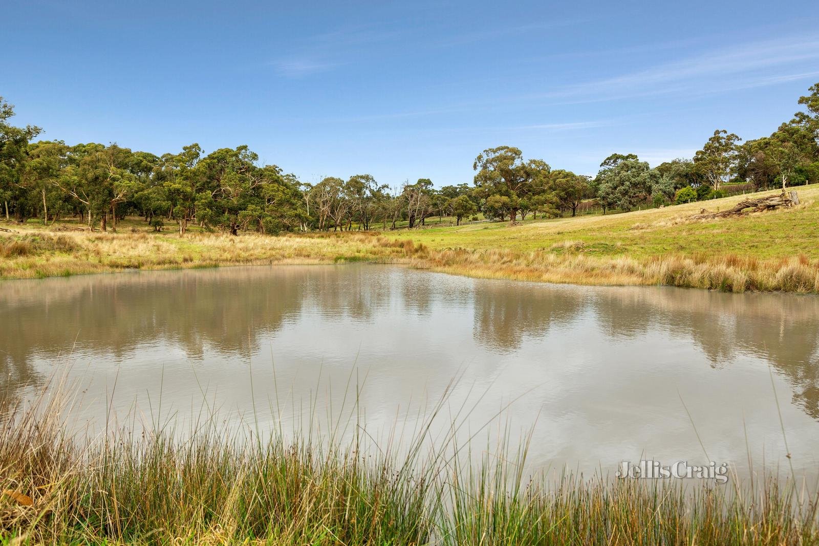 Lot 9 Slatey Creek Road, Invermay image 14