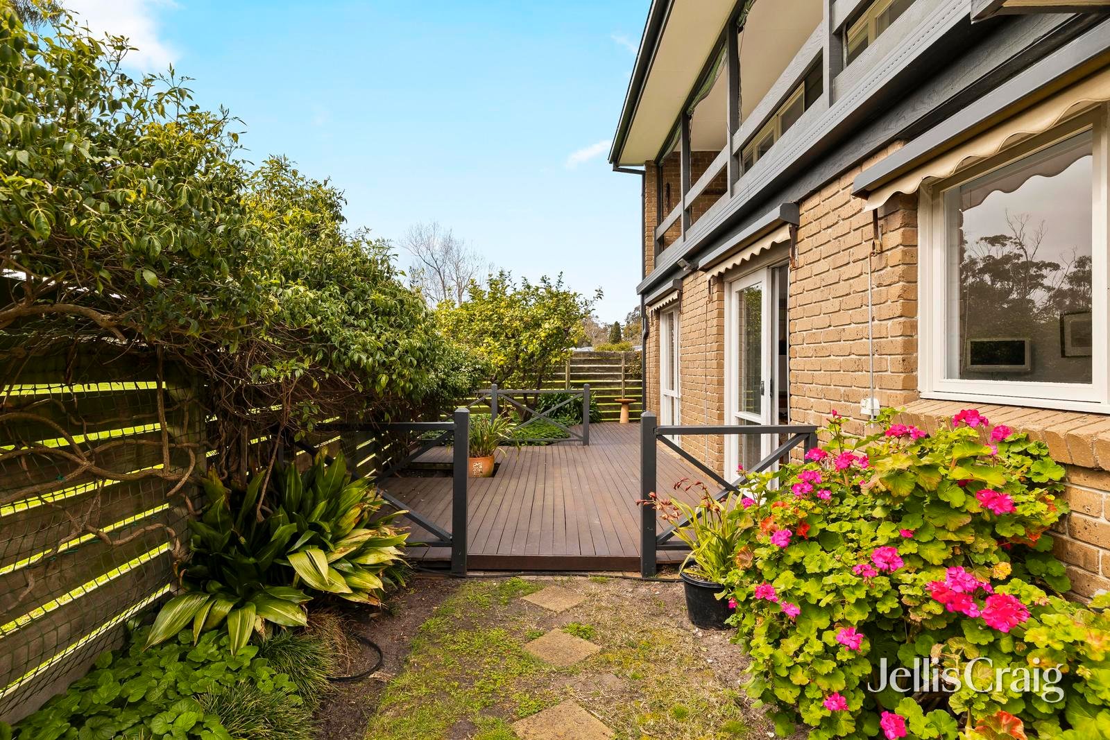 9/13 Craigie Road, Mount&nbsp;Martha image 1