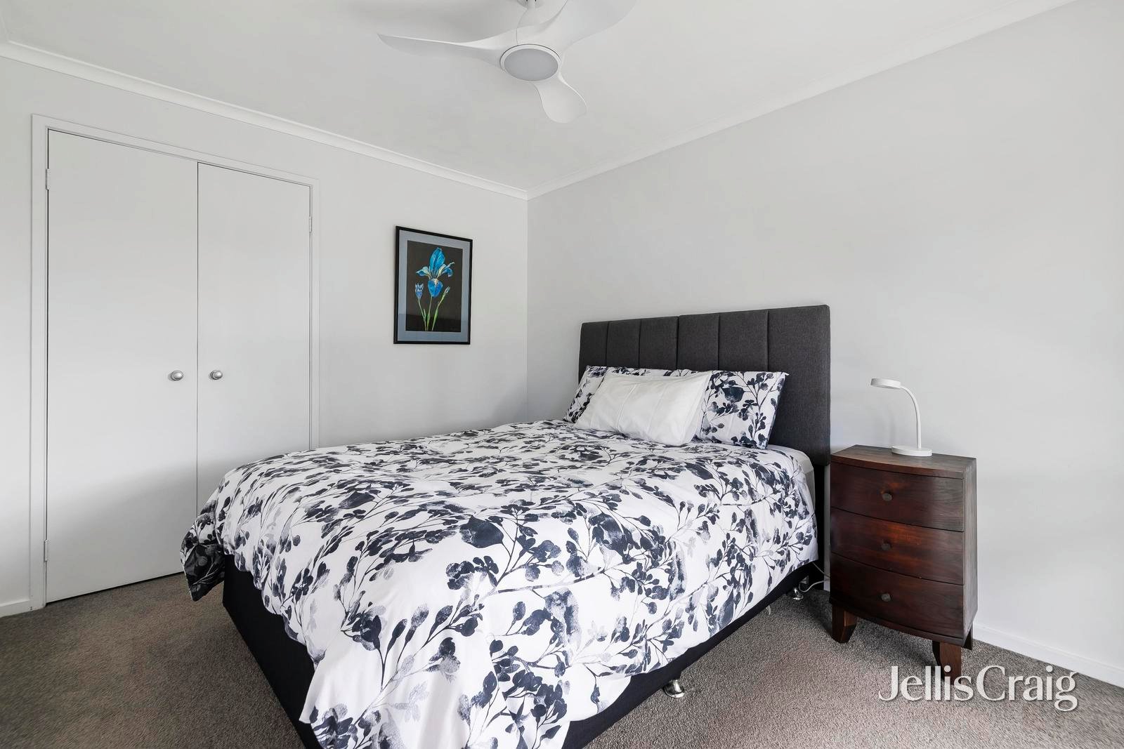 9/13 Craigie Road, Mount&nbsp;Martha image 2