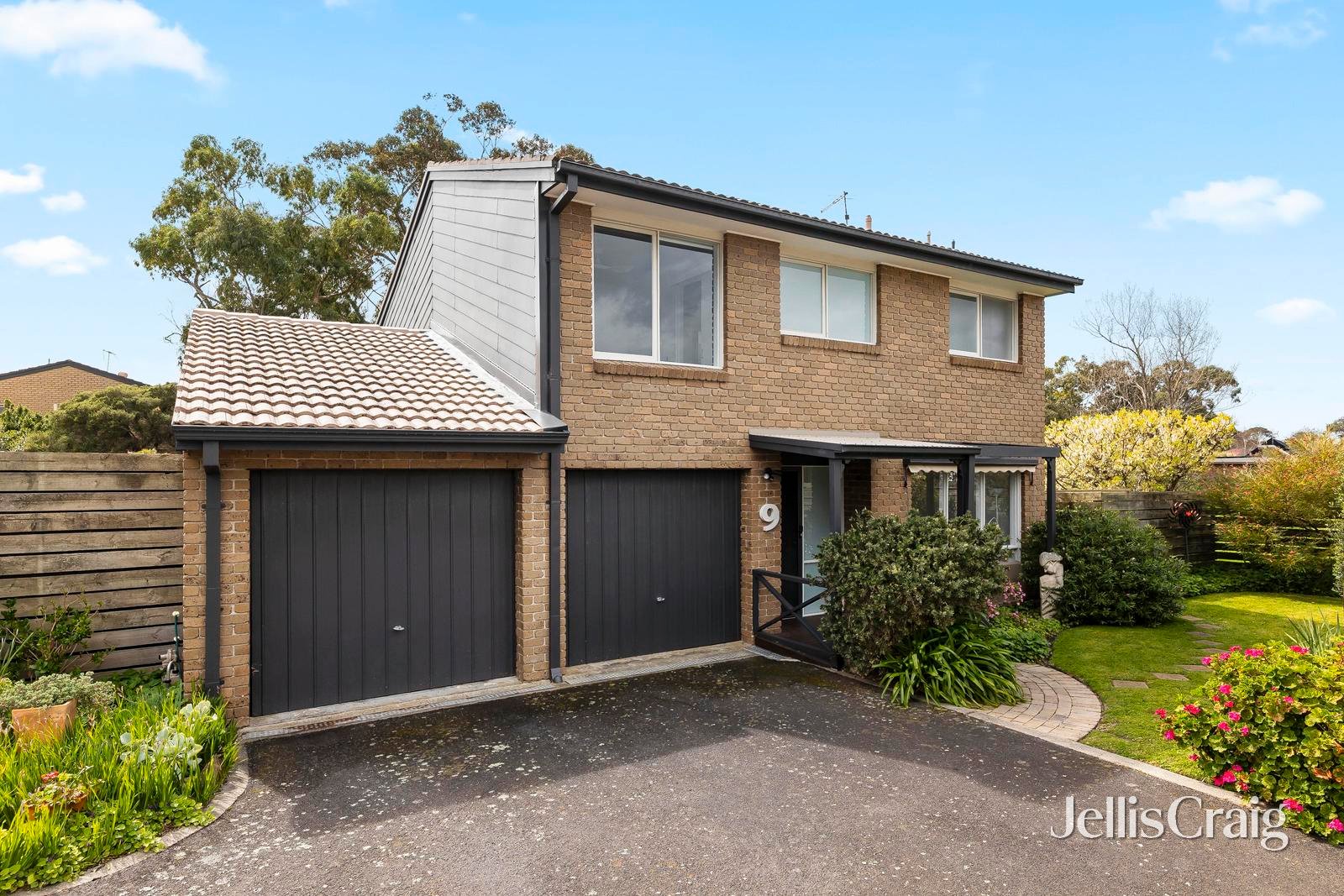 9/13 Craigie Road, Mount&nbsp;Martha image 3
