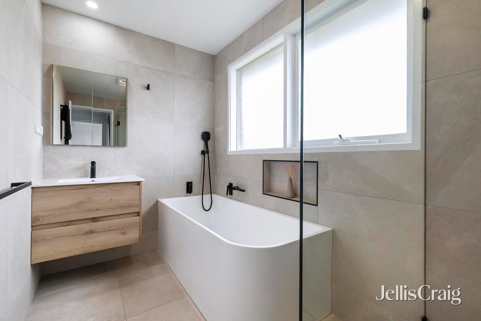 9/13 Craigie Road, Mount&nbsp;Martha image 6