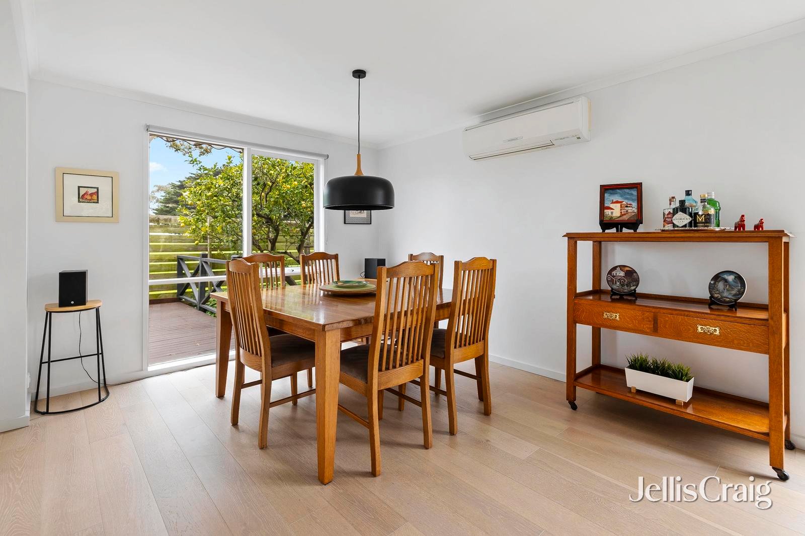 9/13 Craigie Road, Mount&nbsp;Martha image 7
