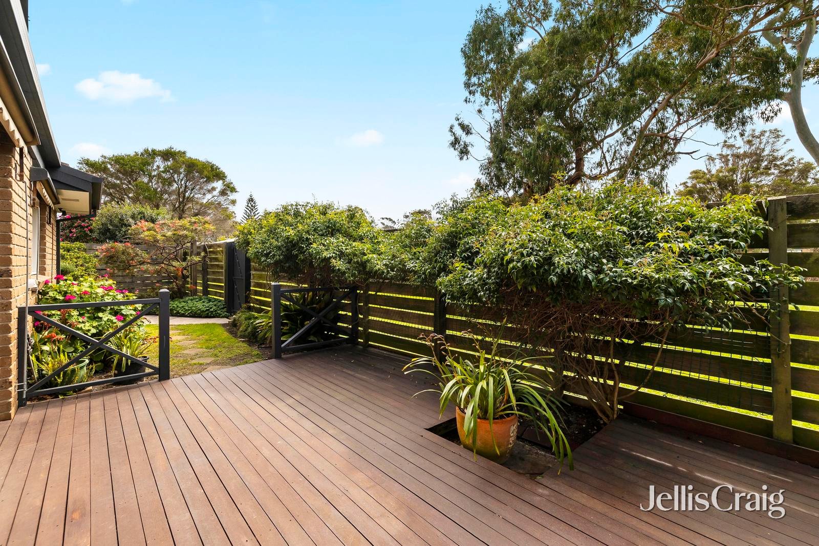 9/13 Craigie Road, Mount&nbsp;Martha image 8