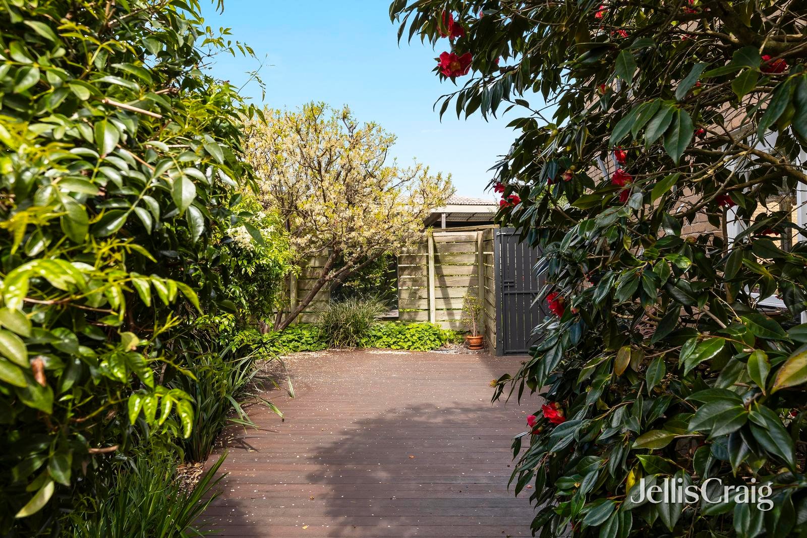 9/13 Craigie Road, Mount&nbsp;Martha image 9