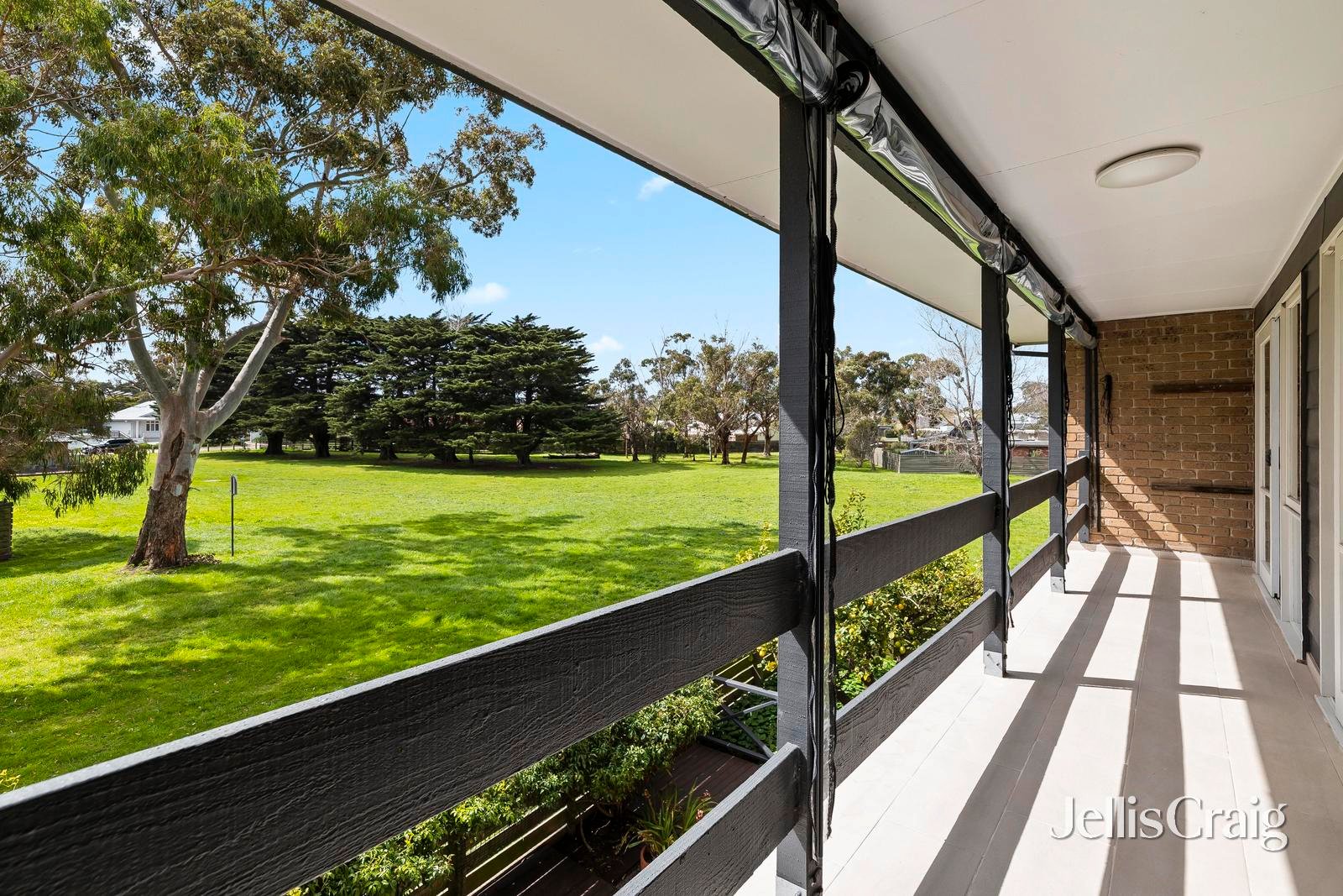 9/13 Craigie Road, Mount&nbsp;Martha image 10