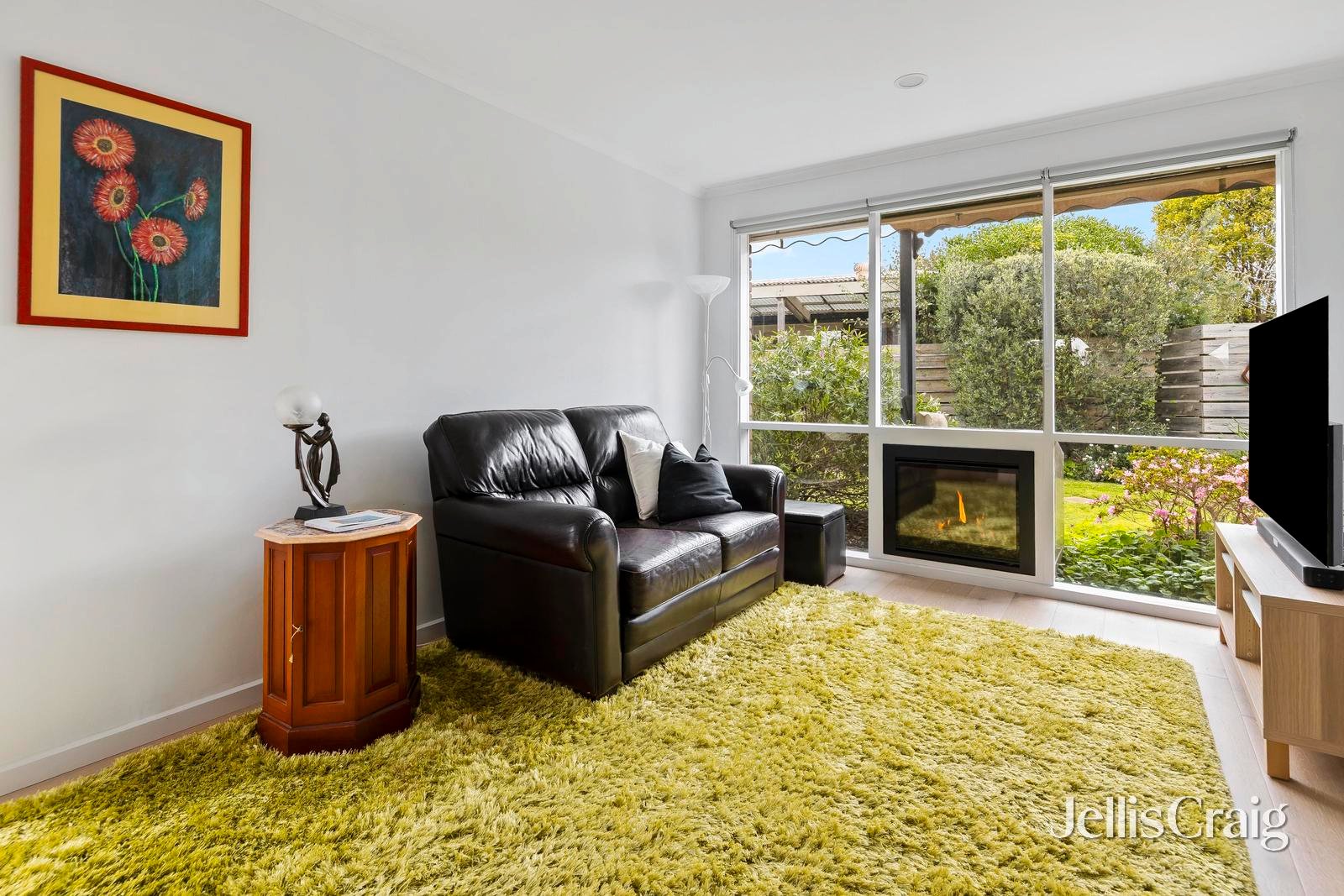 9/13 Craigie Road, Mount&nbsp;Martha image 11