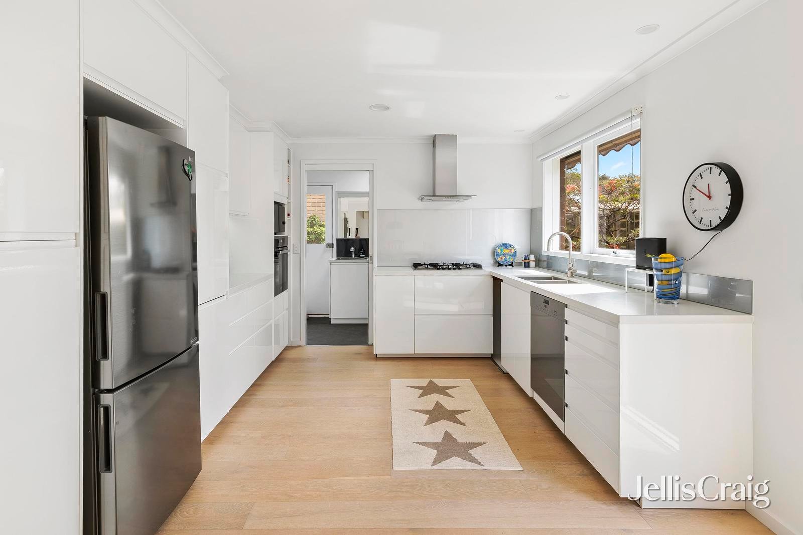 9/13 Craigie Road, Mount&nbsp;Martha image 13