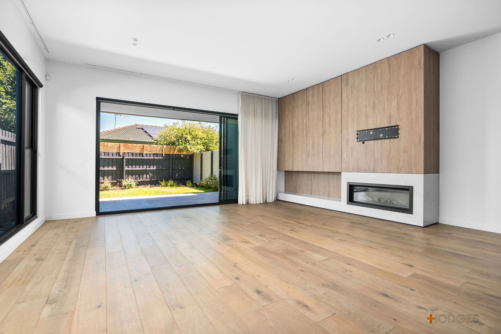 35 Bethell Street PARKDALE