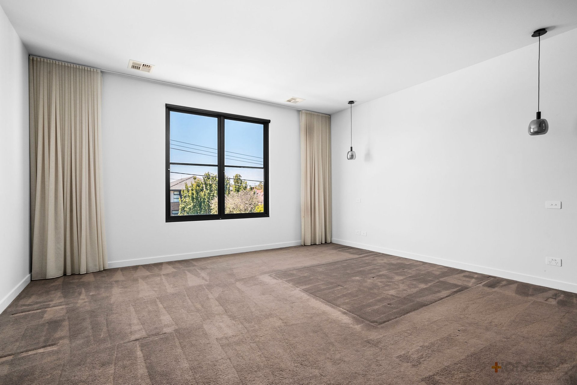 35 Bethell Street PARKDALE