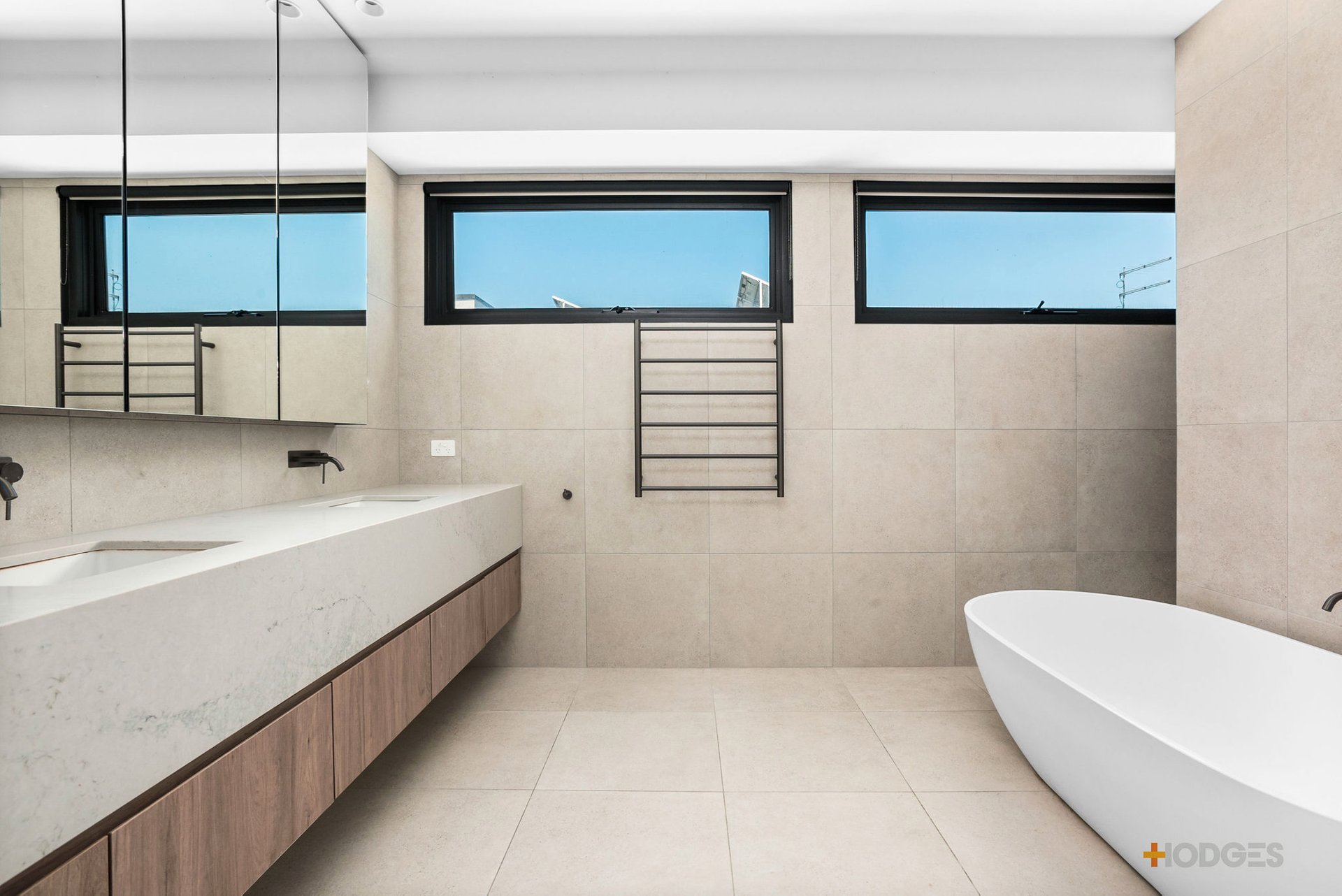 35 Bethell Street PARKDALE