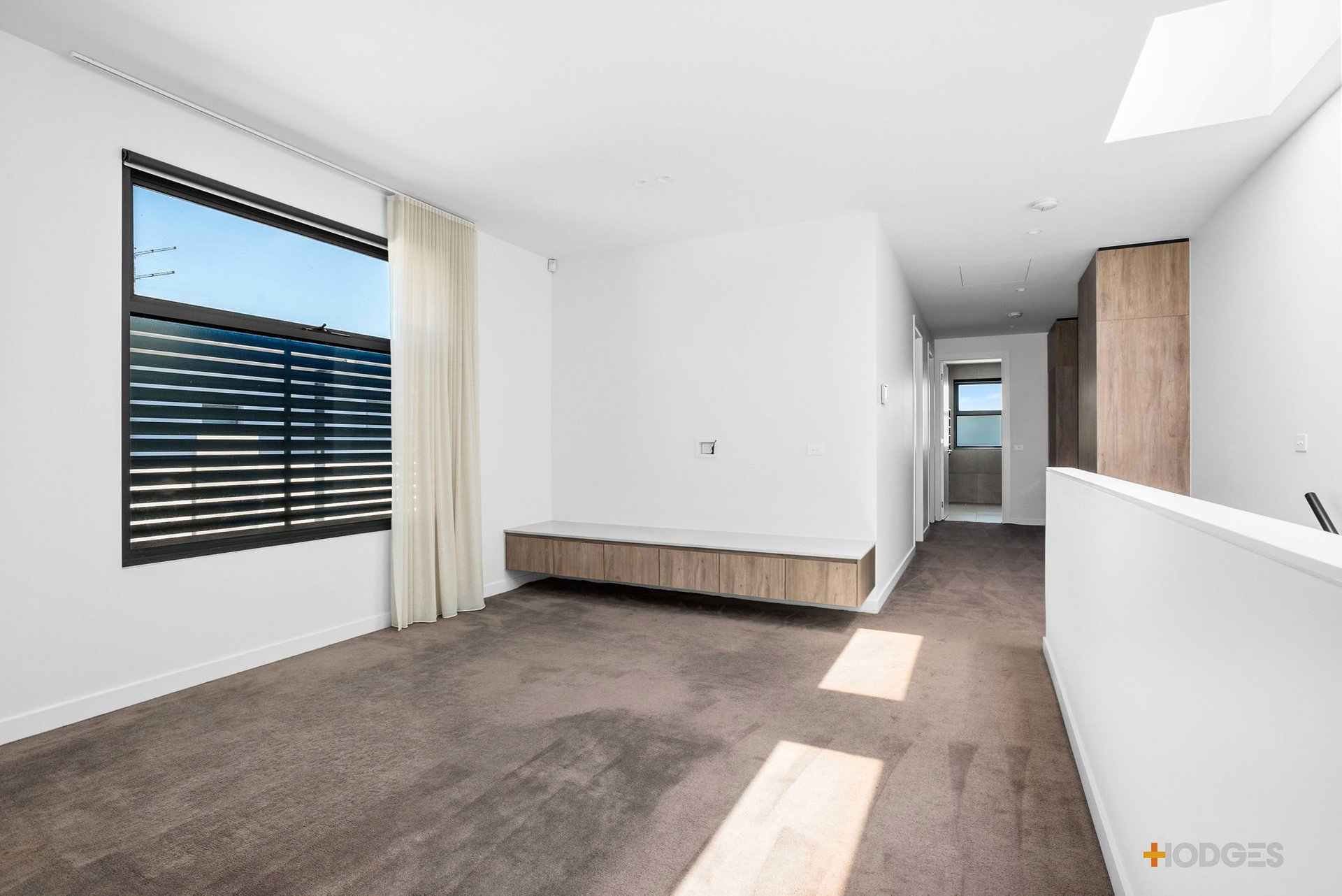 35 Bethell Street PARKDALE