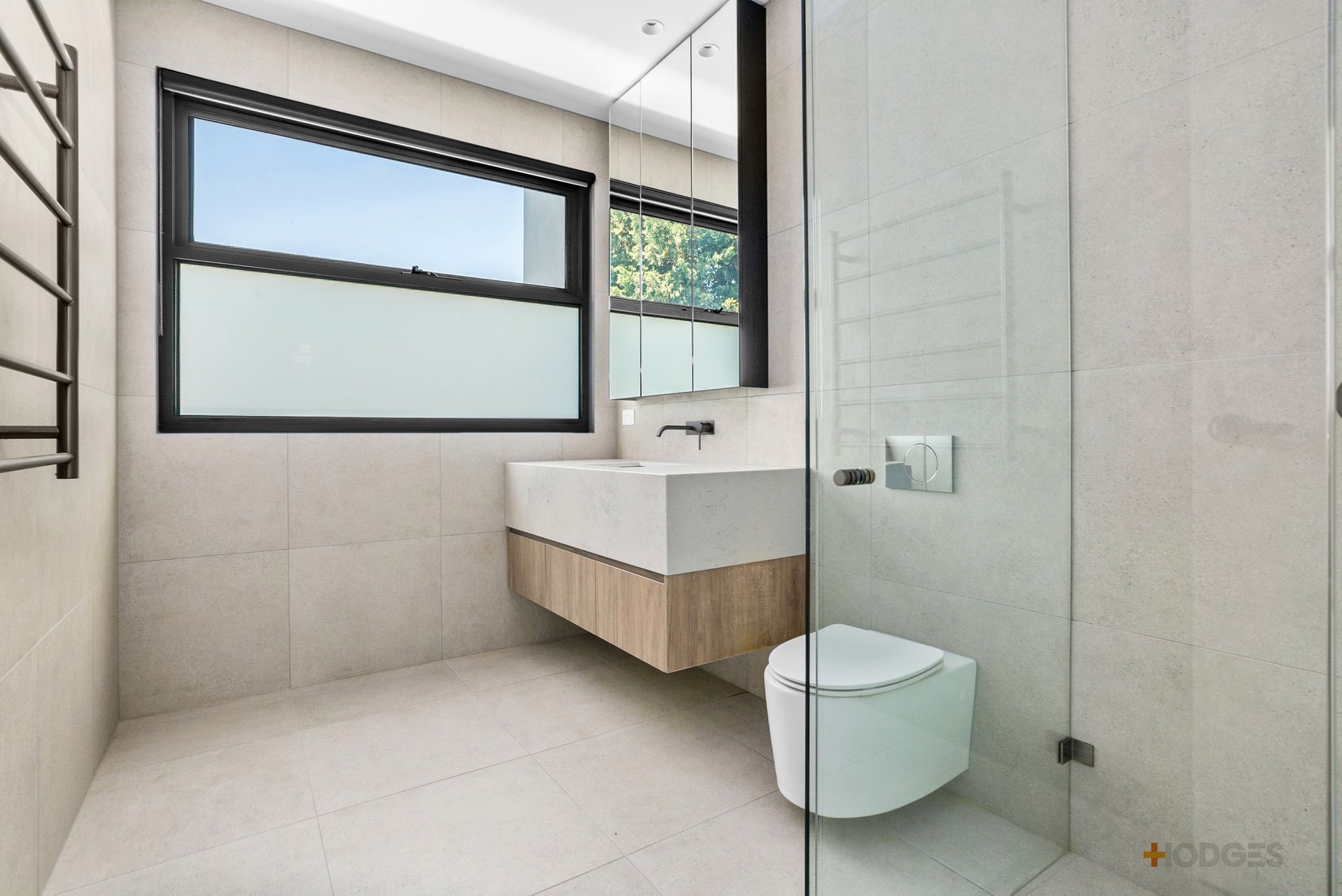 35 Bethell Street PARKDALE