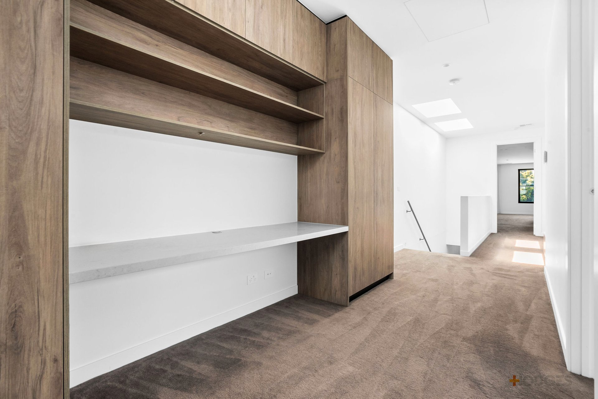 35 Bethell Street PARKDALE