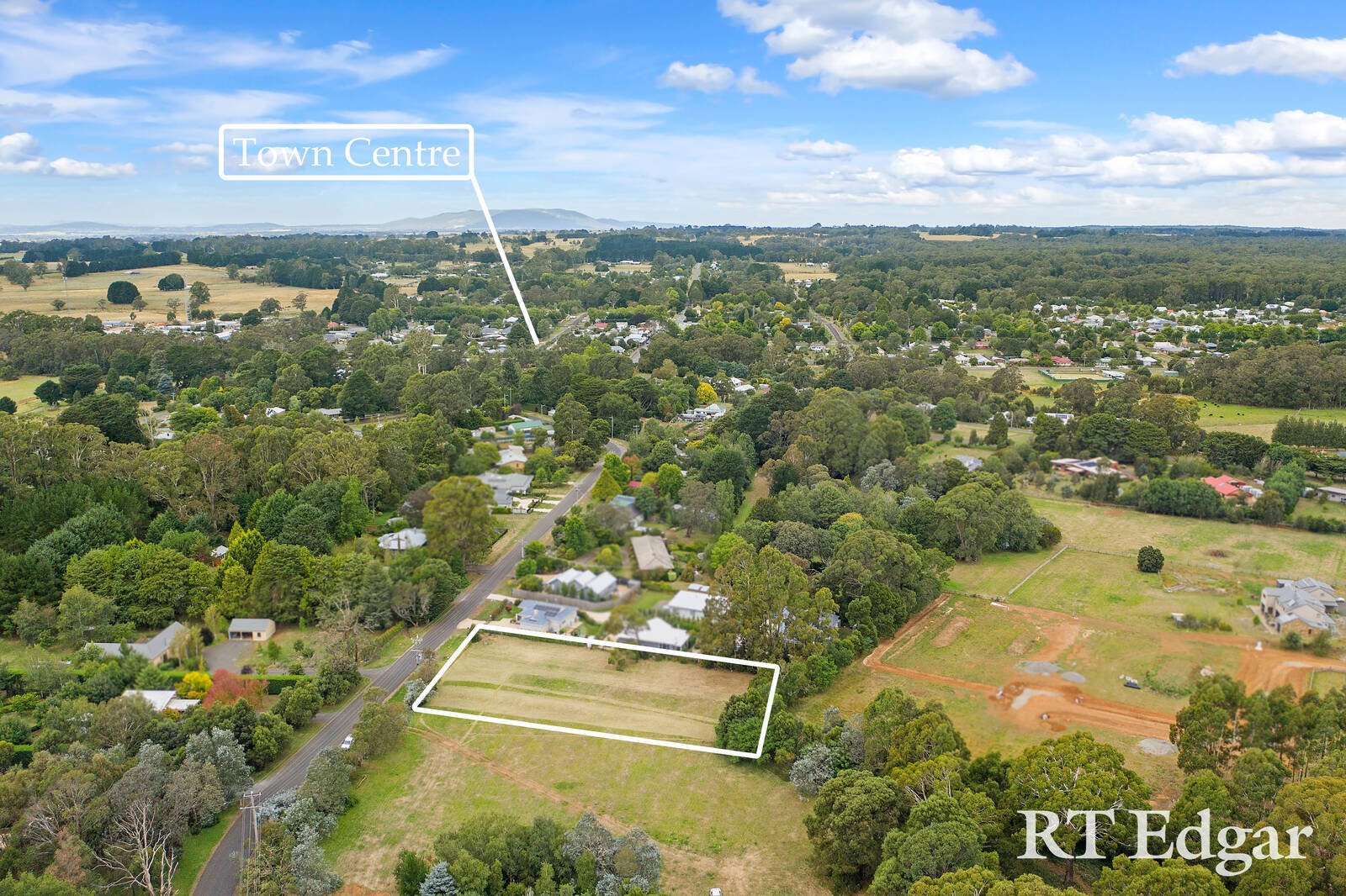 Property Gallery - Main Image