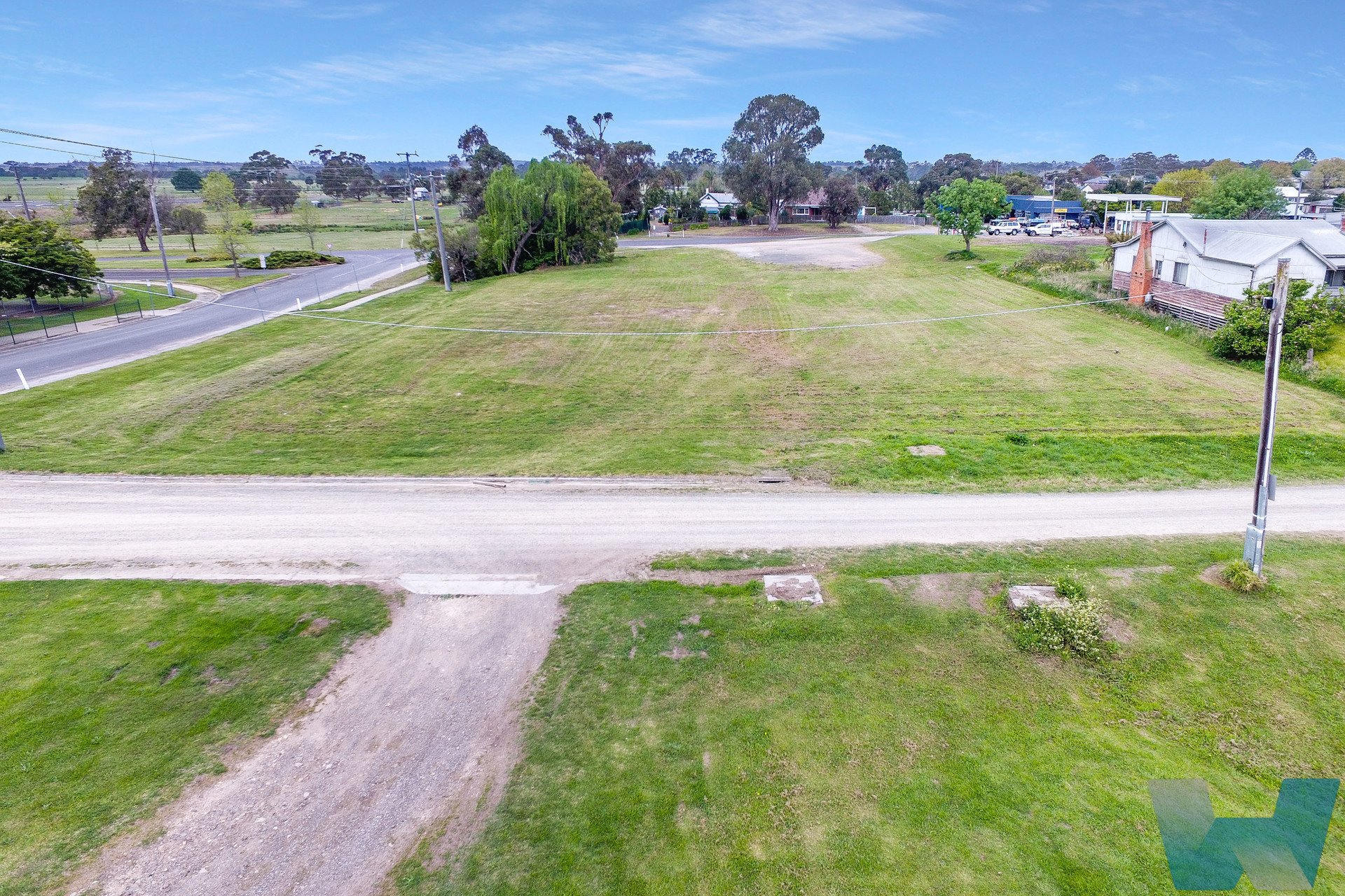 CA 10 SectL89 Salisbury Street, Orbost