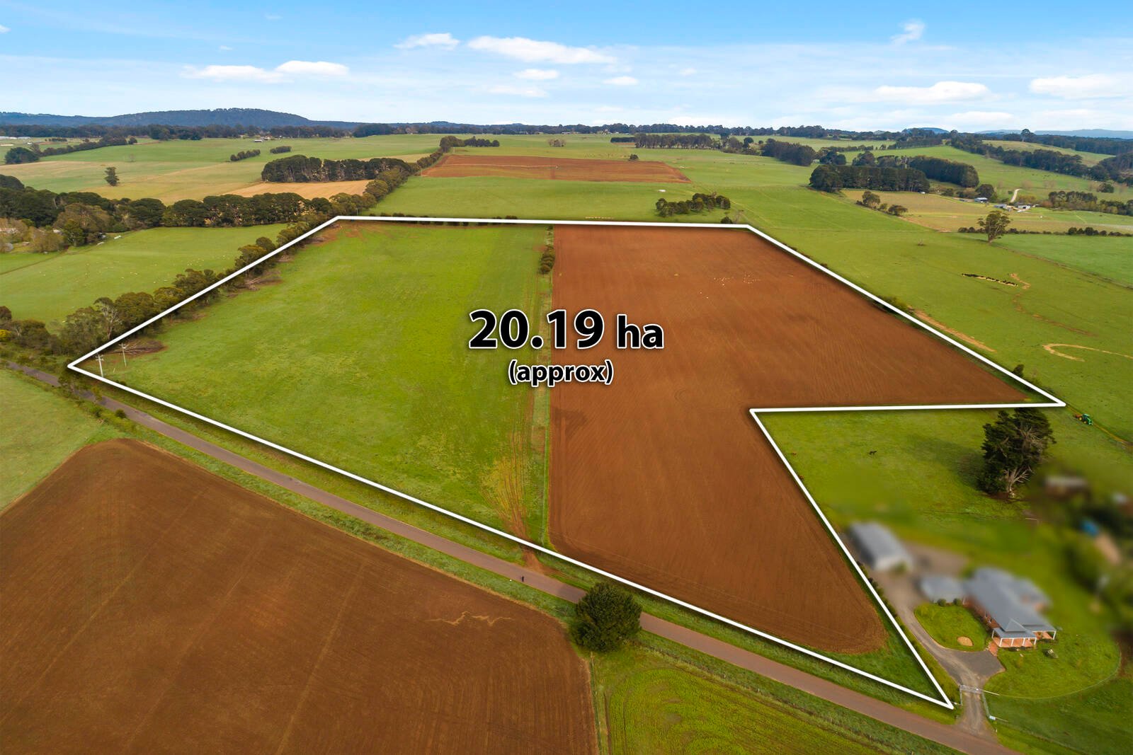 Property Gallery - Main Image