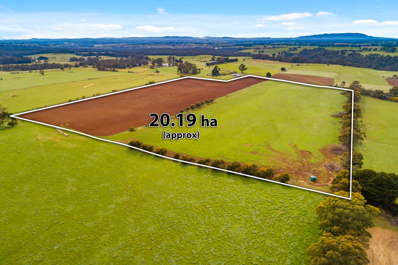 Property Gallery Thumbnail 6