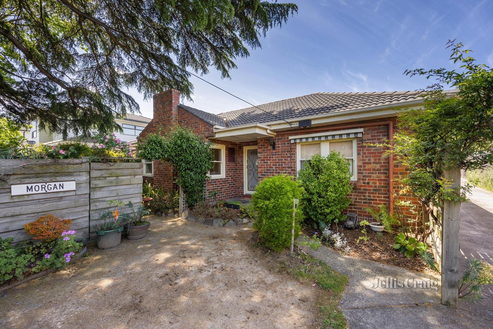 1/83 Springvale Road, Nunawading image 1