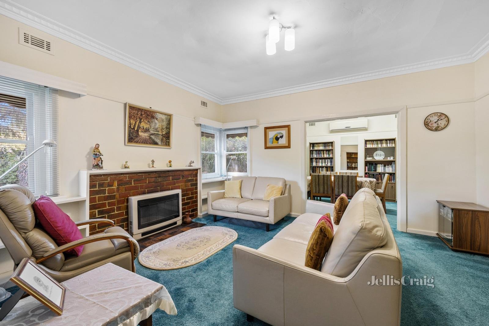 1/83 Springvale Road, Nunawading image 2