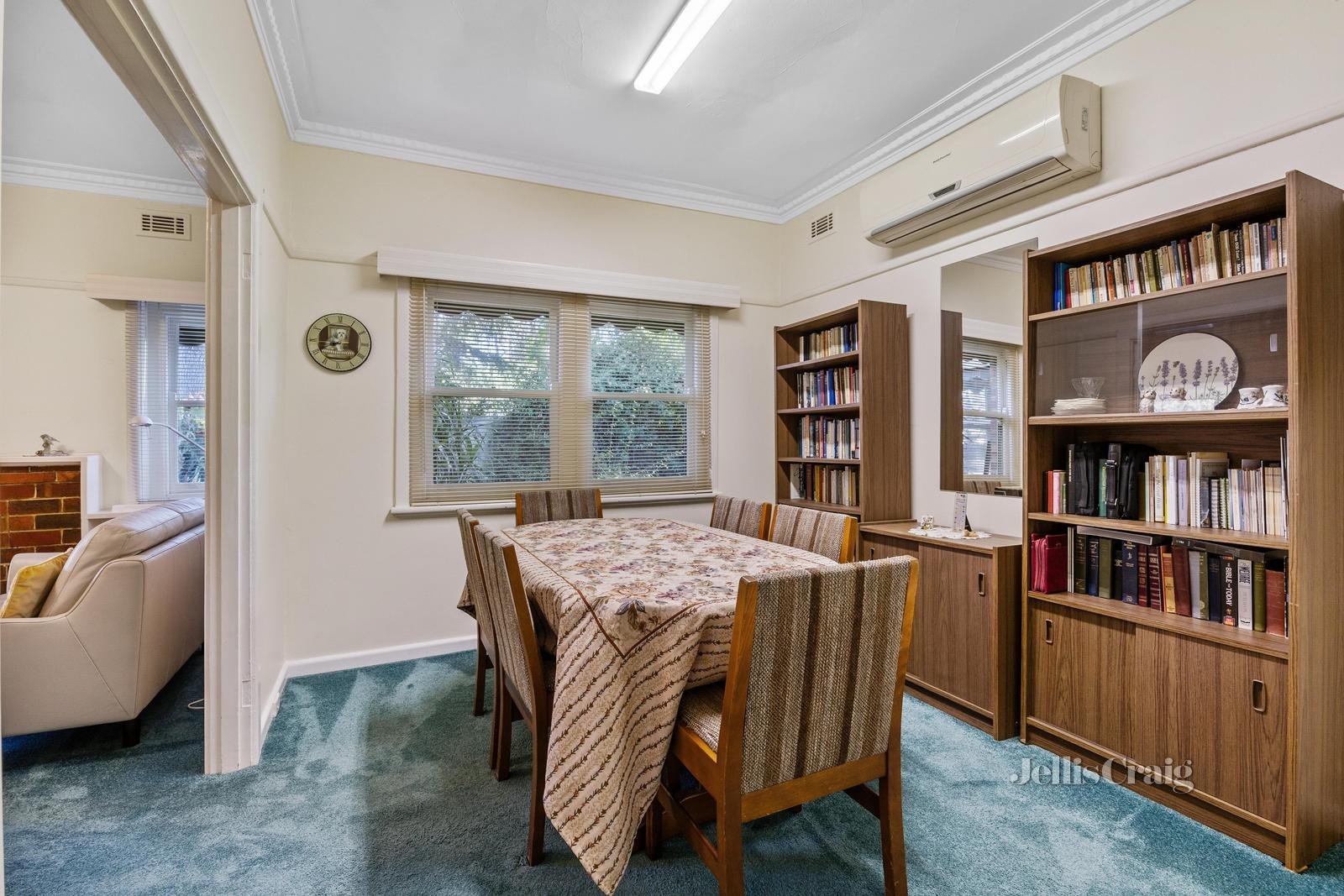 1/83 Springvale Road, Nunawading image 3