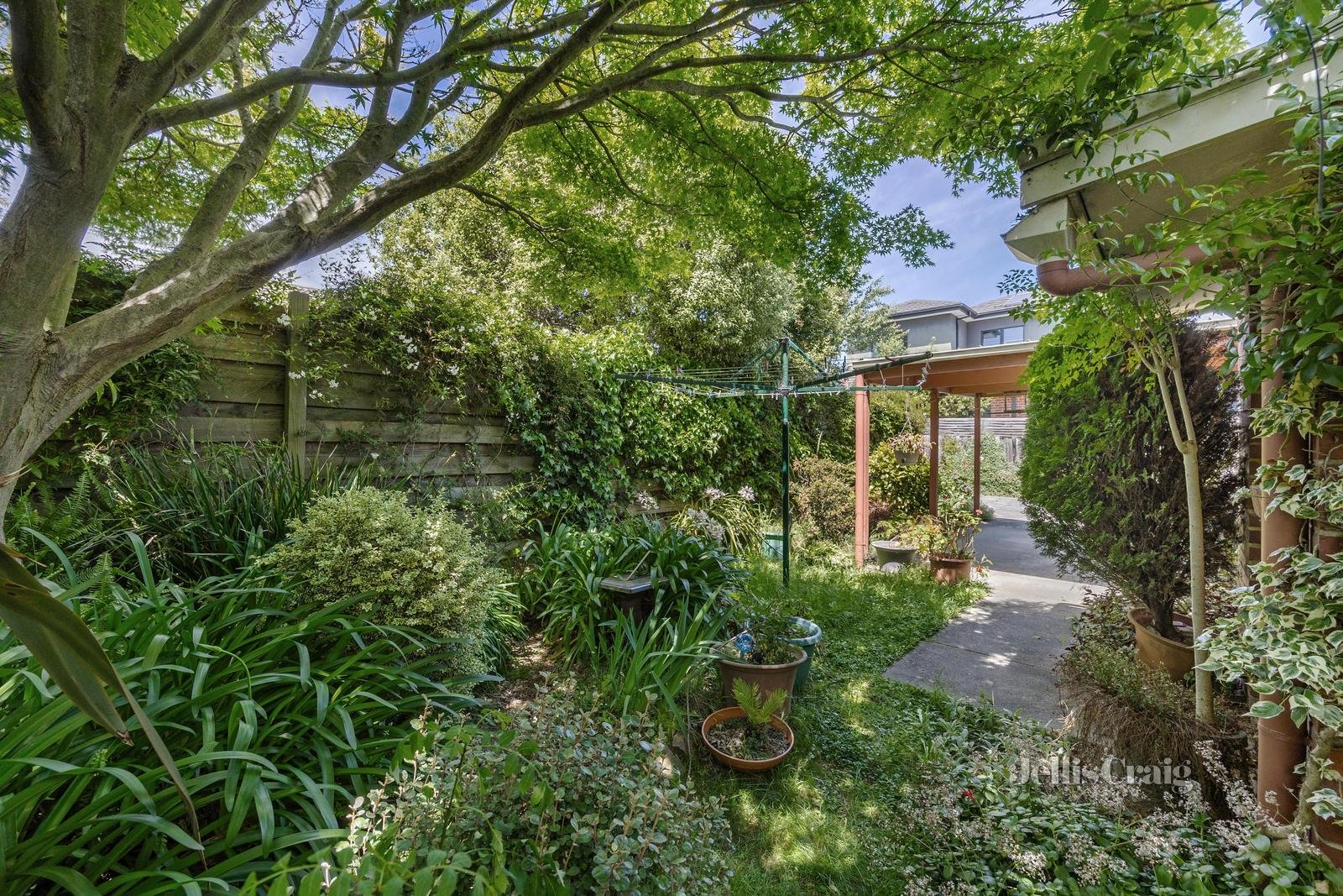 1/83 Springvale Road, Nunawading image 9