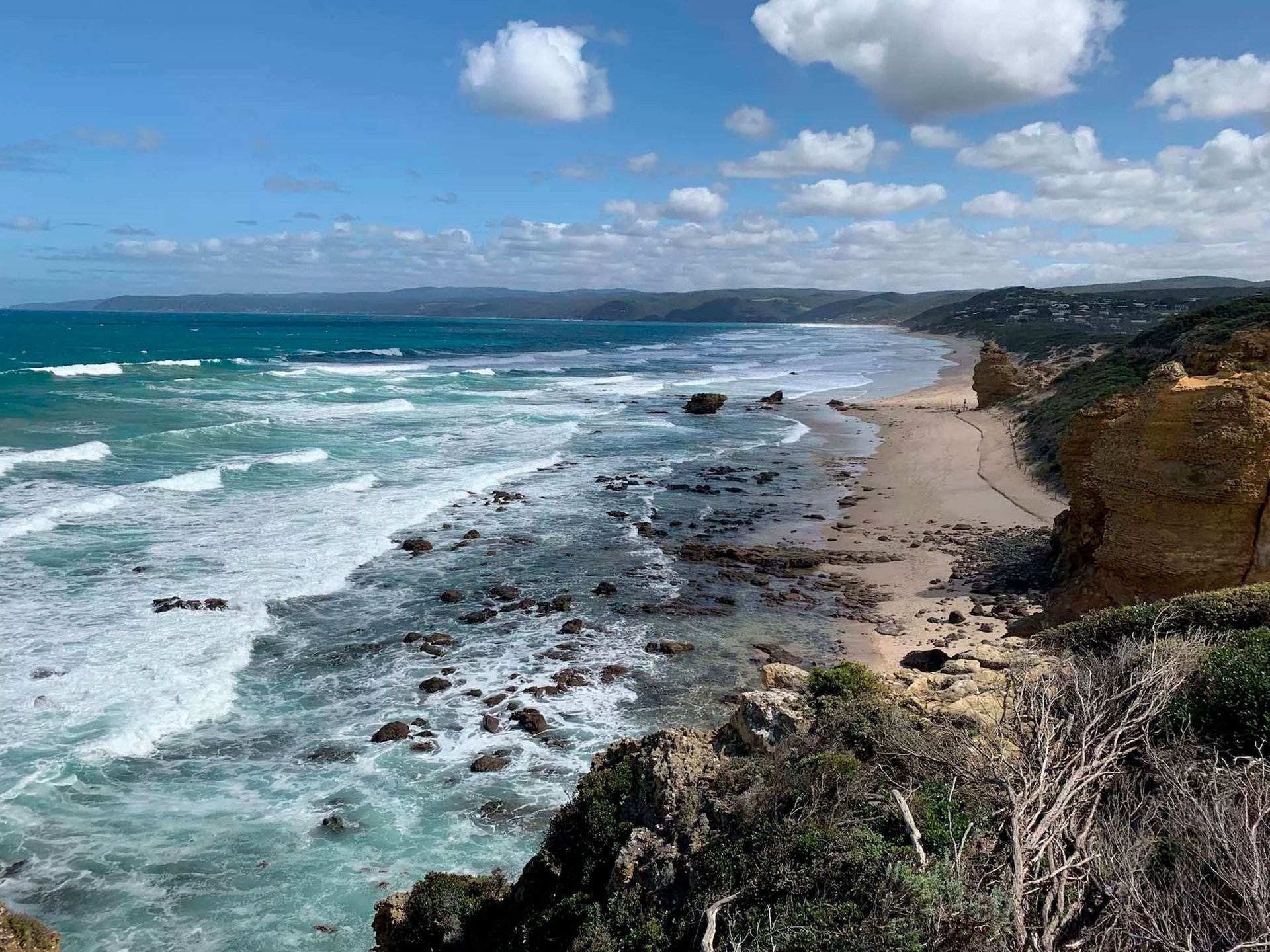 430 Horseshoe Bend Road, Armstrong Creek, VIC 3217 For Sale