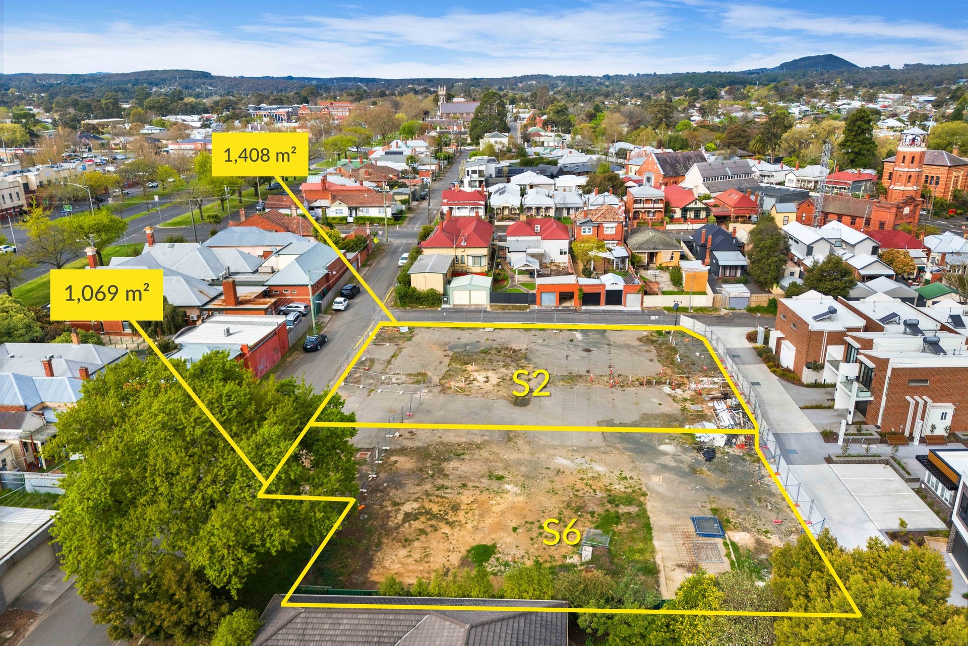 29 St Pauls Way, Ballarat, VIC 3350 For Sale