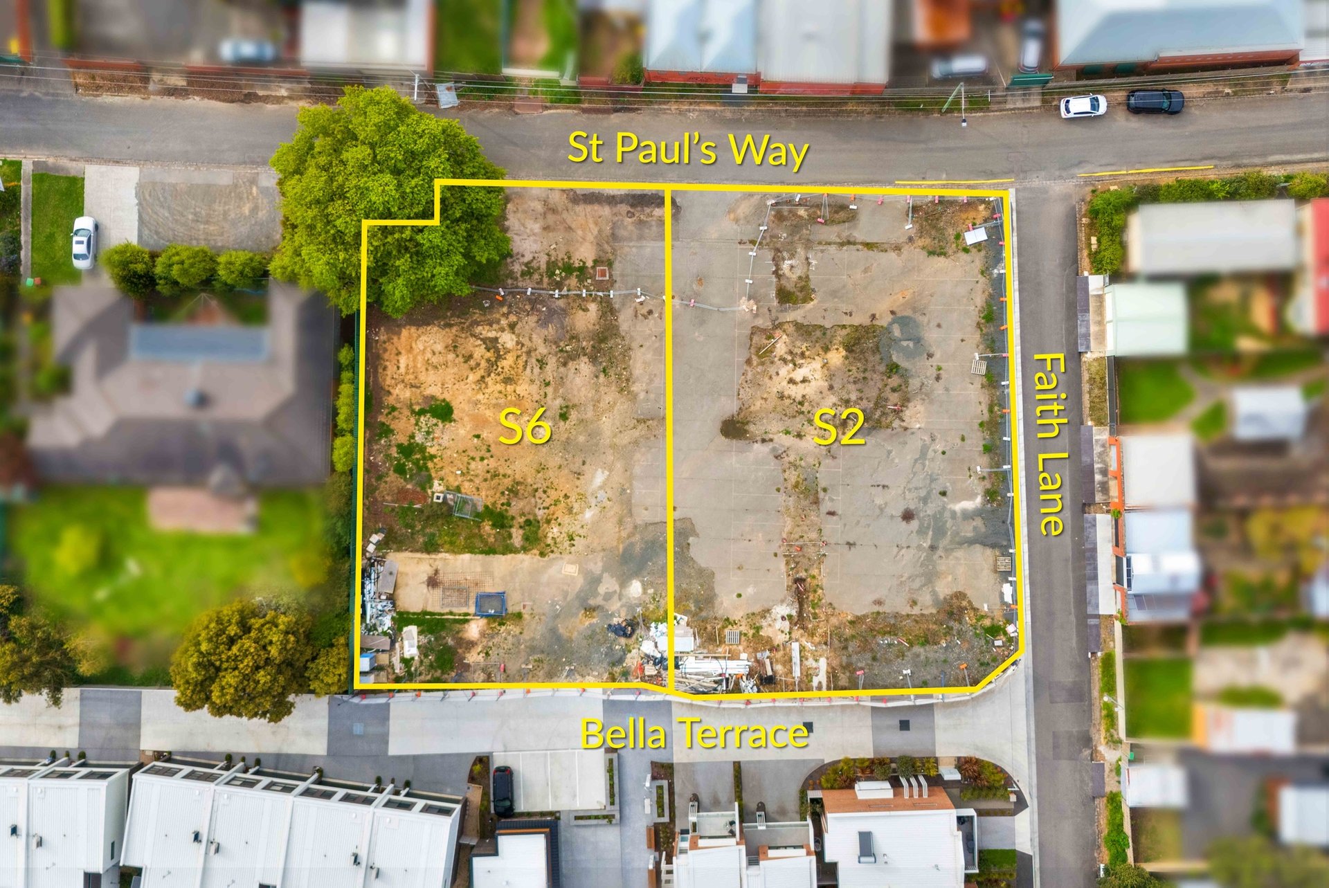 29 St Pauls Way, Ballarat, VIC 3350 For Sale