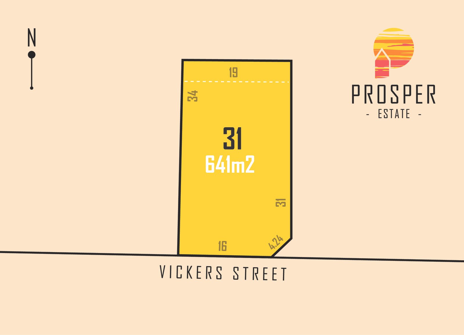 43-55 Grant Street, Sebastopol, VIC 3356