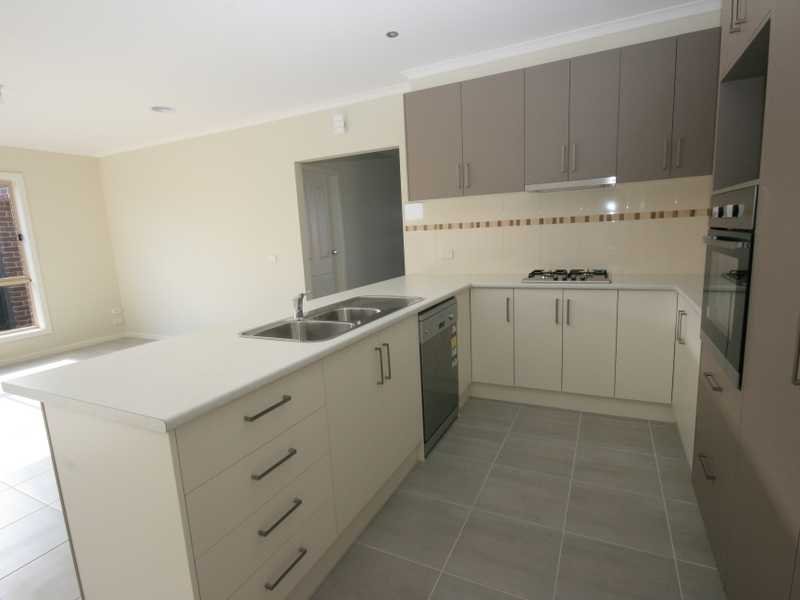 Lot,295 Bluebill Court, Lara image 2