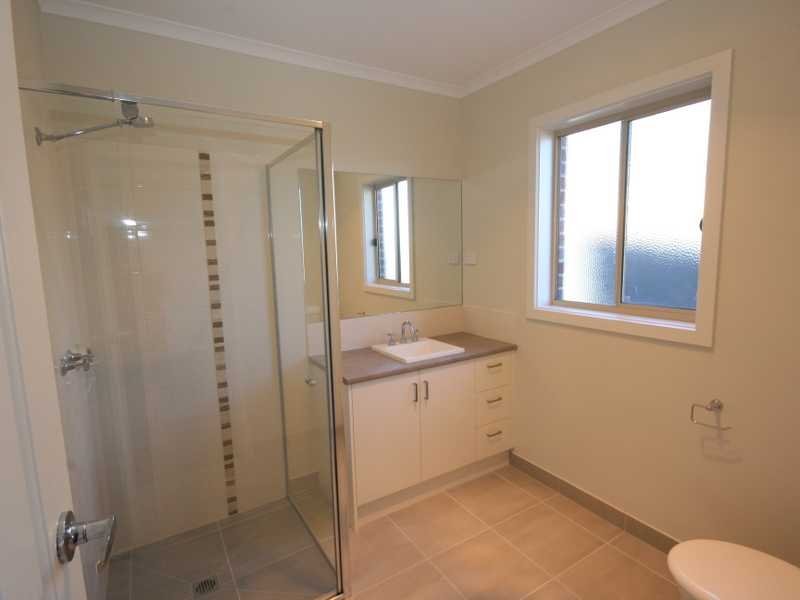 Lot,295 Bluebill Court, Lara image 4