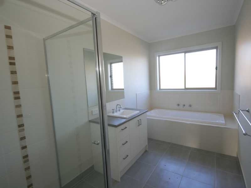 Lot,295 Bluebill Court, Lara image 6