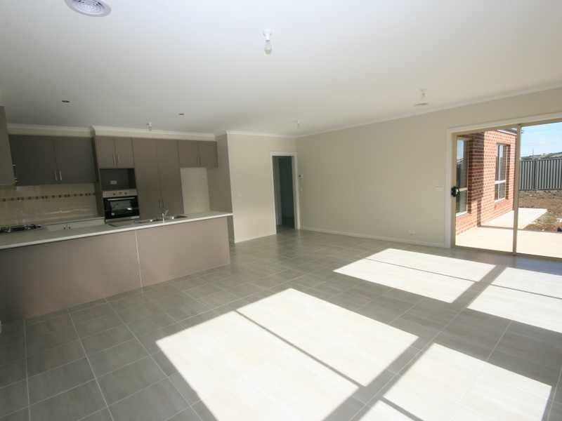 Lot,295 Bluebill Court, Lara image 7