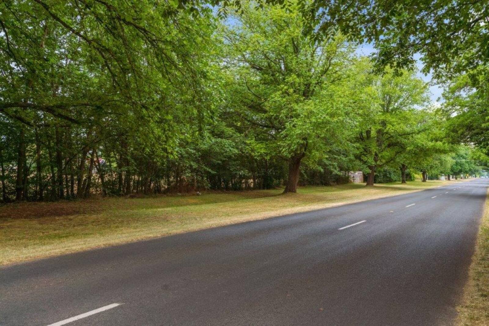 Property Gallery - Main Image