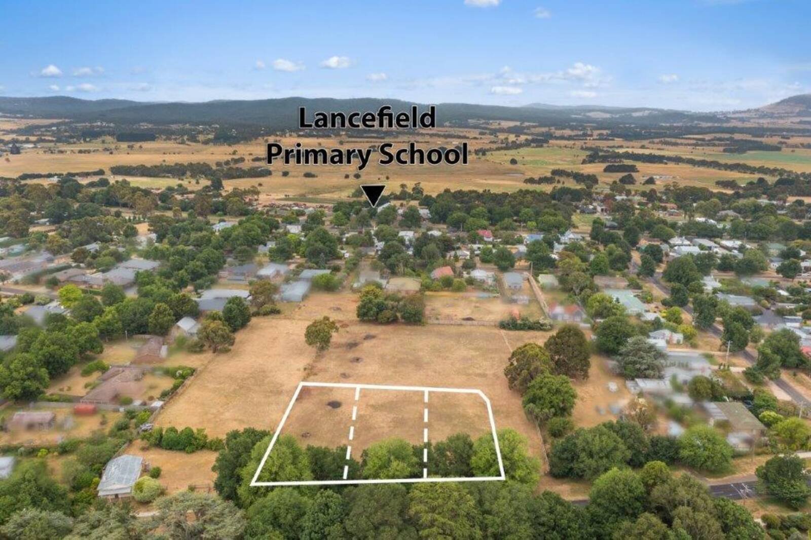 Property Gallery Thumbnail 3