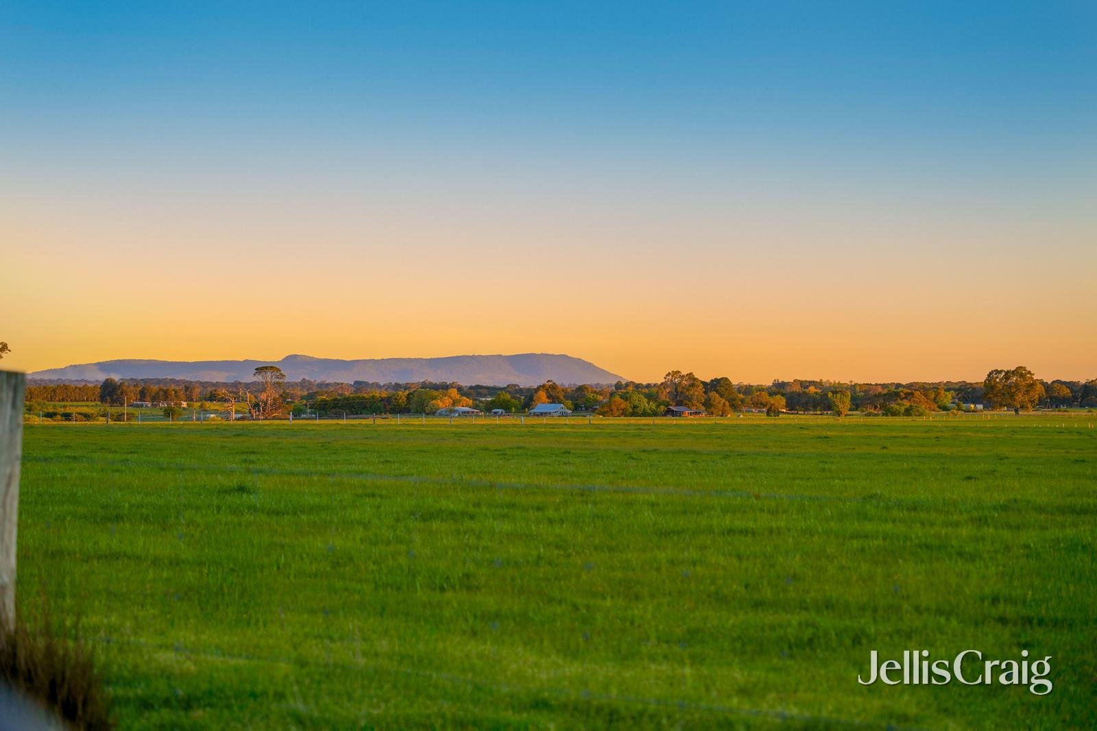 Lots 1-4 Rollinsons Road, Greenhill image 3