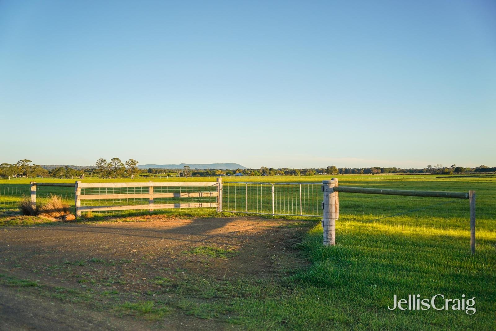 Lots 1-4 Rollinsons Road, Greenhill image 5
