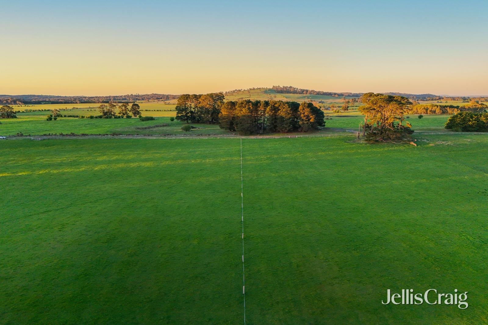 Lots 1-4 Rollinsons Road, Greenhill image 8