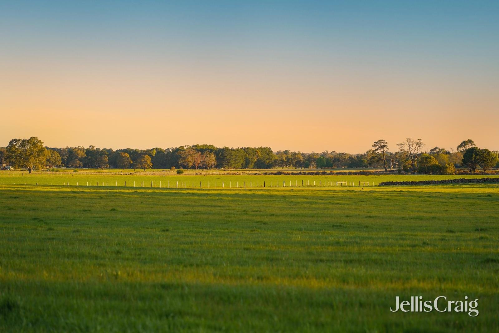 Lots 1-4 Rollinsons Road, Greenhill image 9