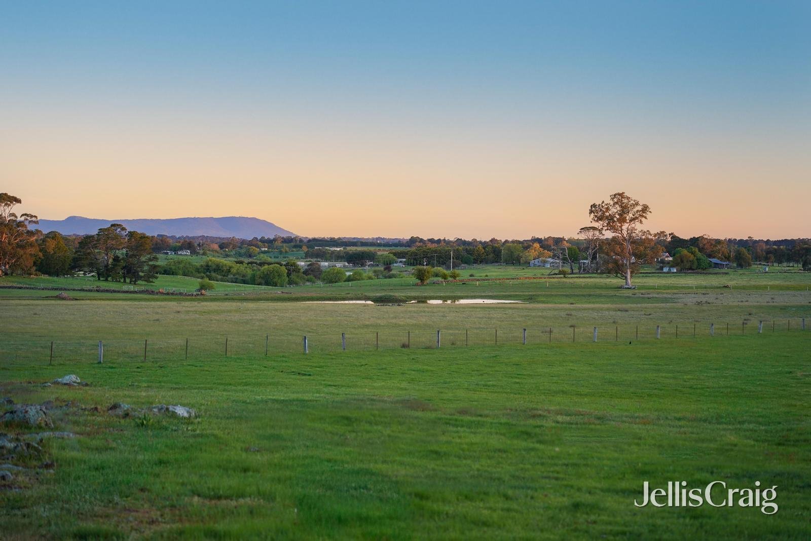 Lots 1-4 Rollinsons Road, Greenhill image 10