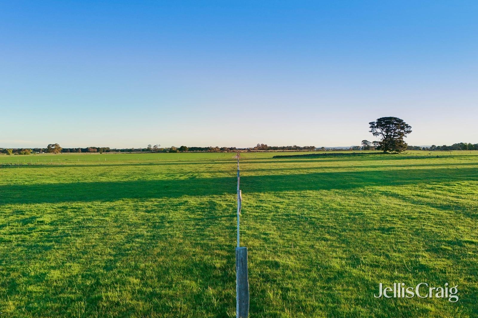 Lots 1-4 Rollinsons Road, Greenhill image 12