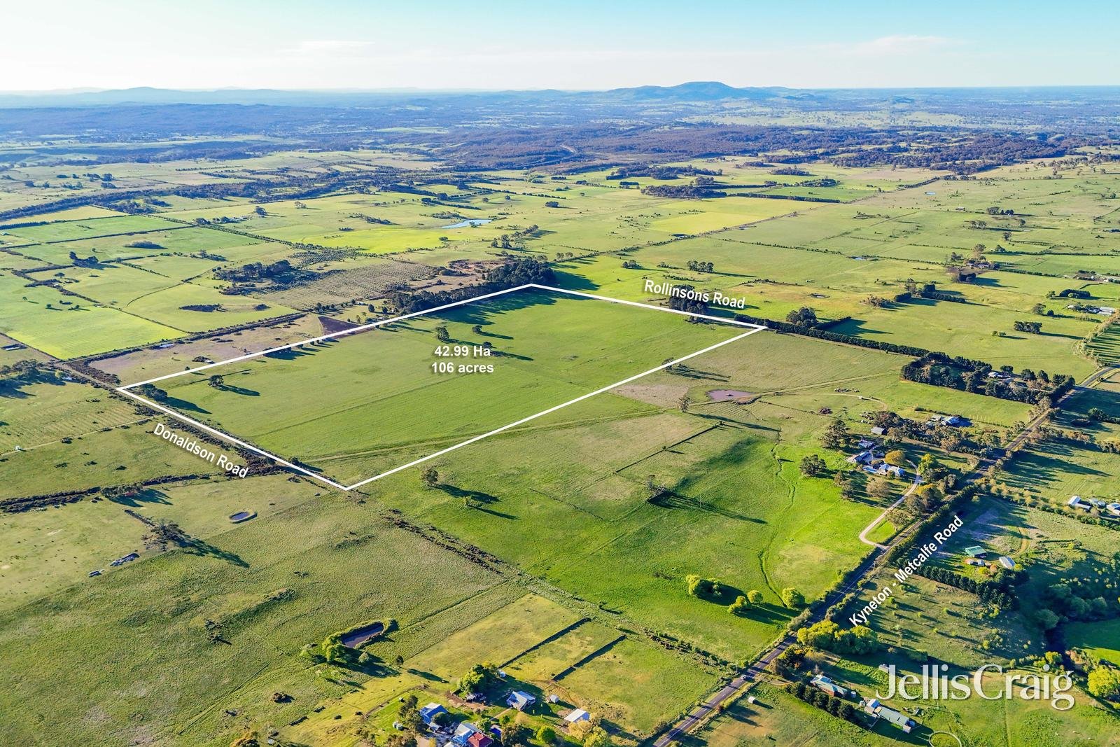 Lots 1-4 Rollinsons Road, Greenhill image 14