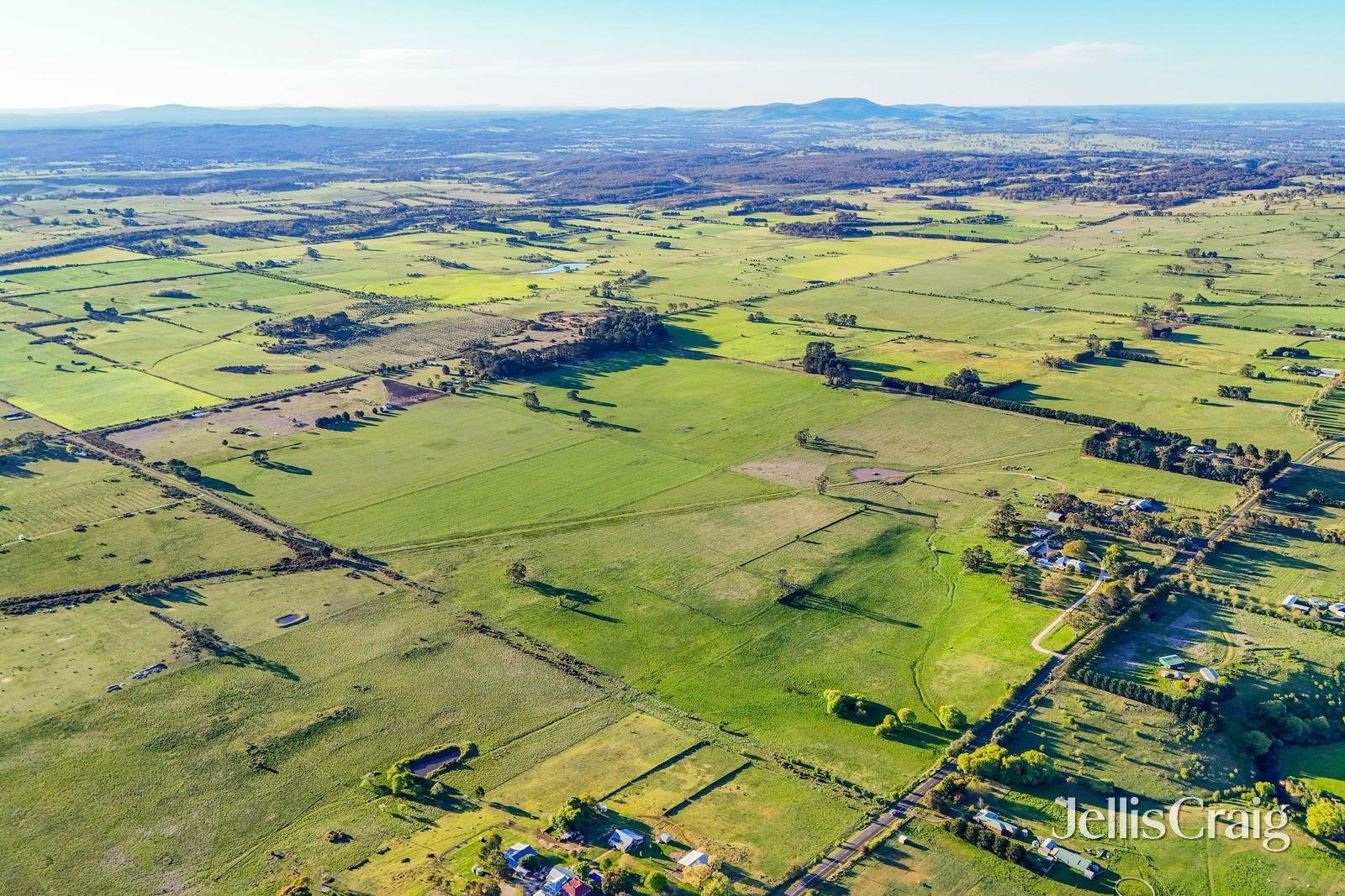 Lots 1-4 Rollinsons Road, Greenhill image 15