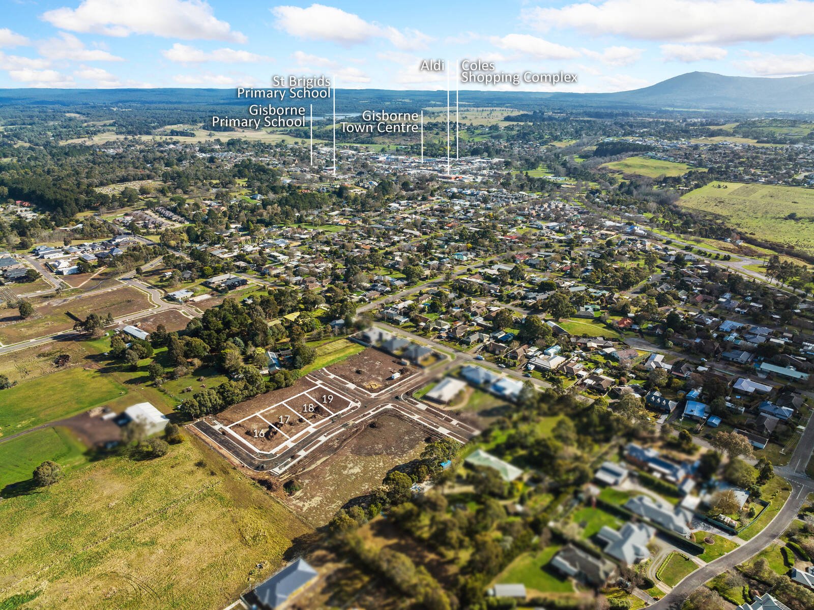 Property Gallery - Main Image