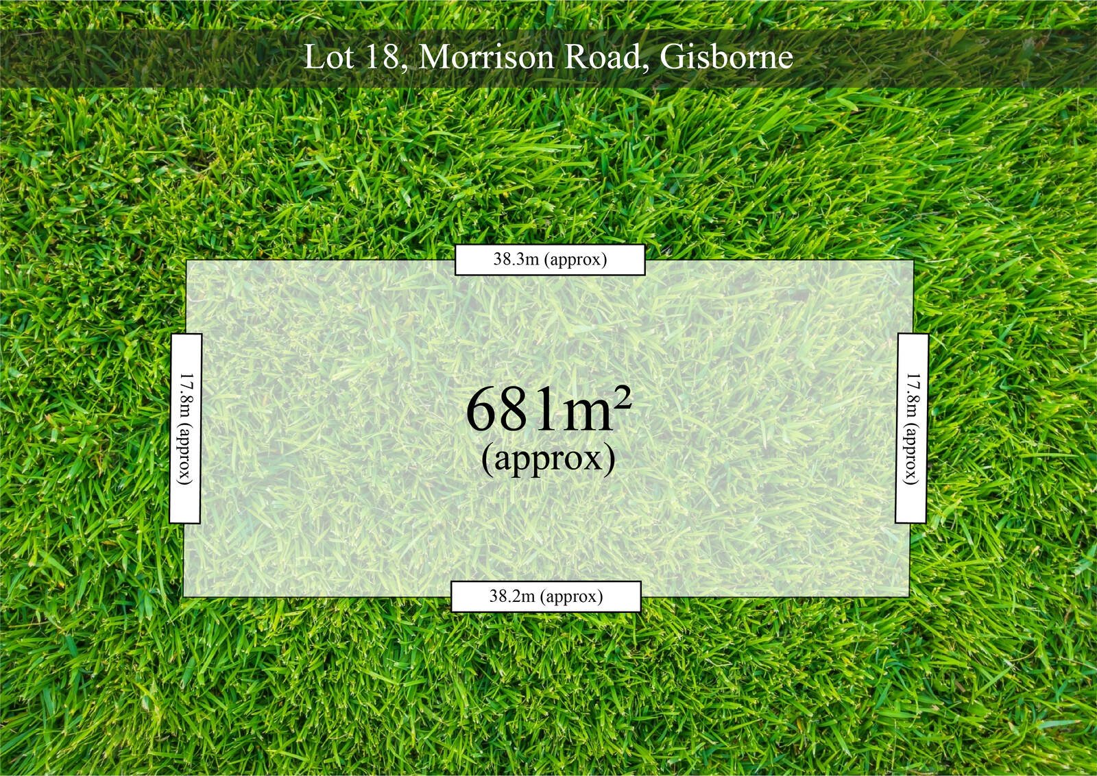 Property Gallery Thumbnail 6
