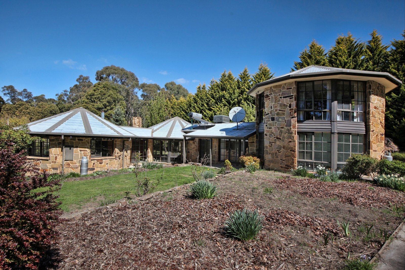 Property Gallery Thumbnail 5