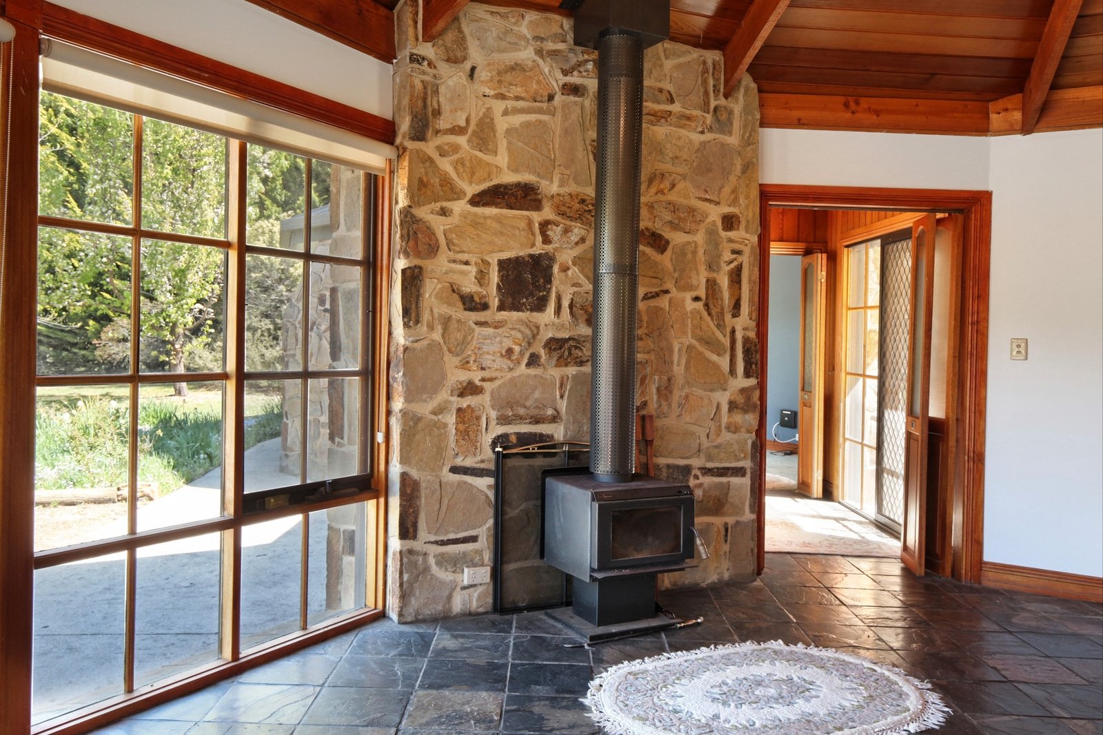Property Gallery Thumbnail 10