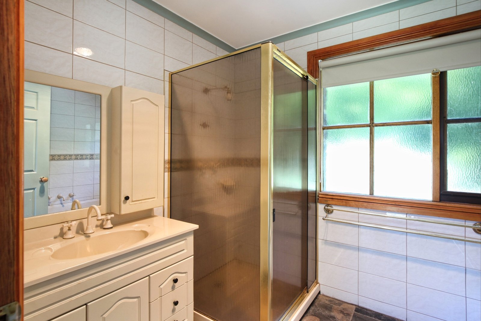 Property Gallery Thumbnail 12